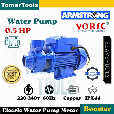mega pompe|[mega aqua] elettro pompe peripheral water pump 0.5hp.
